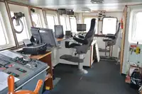 Remorcher de vânzare