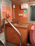 Navă de transport echipaj de vânzare