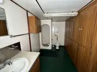 Remorcher de vânzare