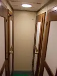 Nava de transport marfă vrac de vânzare