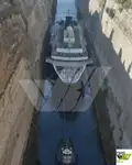 Navă de croazieră de vânzare