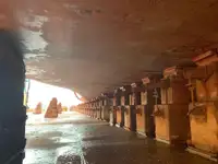 Nava de pescuit tip trauler de vânzare