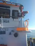Remorcher de vânzare