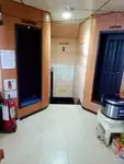 Remorcher de vânzare