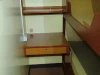 Navă rapidă de aprovizionare (FSV) de vânzare