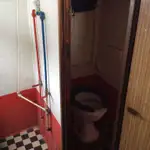 Remorcher de vânzare