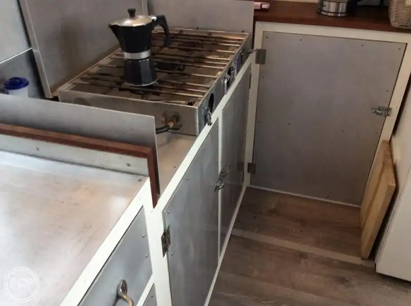 Remorcher de vânzare