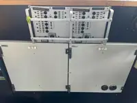 Ambarcațiune de patrulare de vânzare