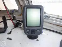 Nava de pescuit tip trauler de vânzare