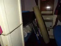 Ambarcațiuni de lucru de vânzare