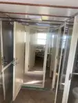Navă de feribot de vânzare