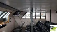 Catamaran de vânzare
