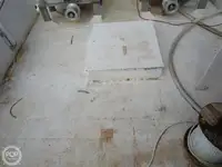 Nava de pescuit tip trauler de vânzare