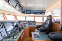 General Cargo/Multi-purpose de vânzare