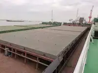Nava de transport marfă vrac de vânzare