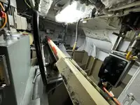 General Cargo/Multi-purpose de vânzare