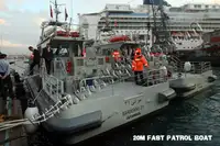 Remorcher de vânzare