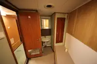Navă Ro-Ro de vânzare
