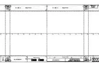 Doc plutitor de vânzare