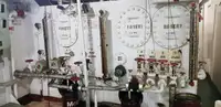 Nava de transport marfă vrac de vânzare