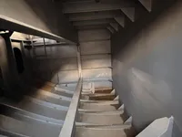 Barjă de vânzare