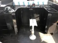 Catamaran de vânzare