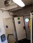 Remorcher de vânzare