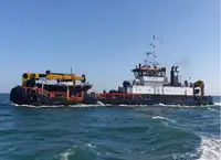 Multifuncțional de vânzare