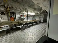 General Cargo/Multi-purpose de vânzare