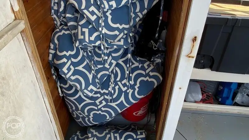 Navă de croazieră de vânzare