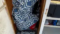 Navă de croazieră de vânzare