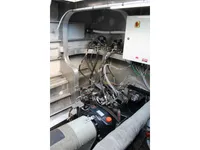 Navă de transport echipaj de vânzare