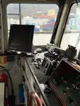 Remorcher de vânzare