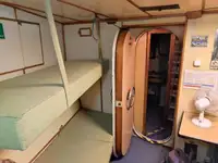 Remorcher de vânzare