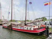 Nava de transport marfă vrac de vânzare