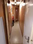 Remorcher de vânzare