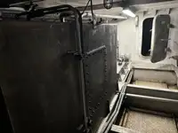 Navă pilot de vânzare