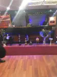 Navă de croazieră de vânzare