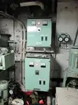 Remorcher de vânzare