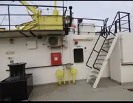 General Cargo/Multi-purpose de vânzare