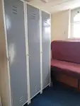 Ambarcațiuni de lucru de vânzare
