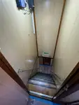 Nava container de vânzare