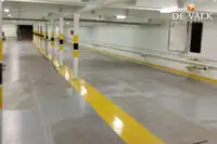 Navă de feribot de vânzare
