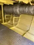 Dragă de vânzare