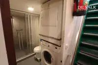 Hotel plutitor de vânzare