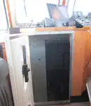Navă pilot de vânzare