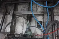 Navă de transport echipaj de vânzare