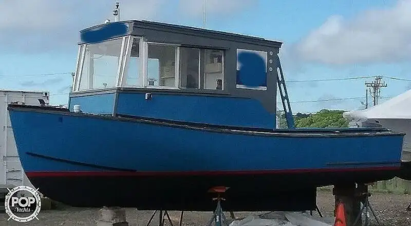 Navă de feribot de vânzare