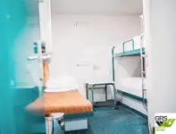 Navă Ro-Ro de vânzare
