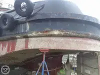 Remorcher de vânzare